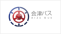 Aizu Passenger Vehicle Co.