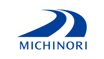 Michinori Holdings Co.